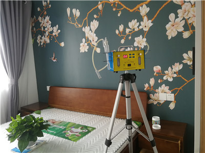 �¸���ǻ��@�I(y��)����Ո(q��ng)?zh��)K�ݜy(c��)��ȩ��˾���T(m��n)����(w��)