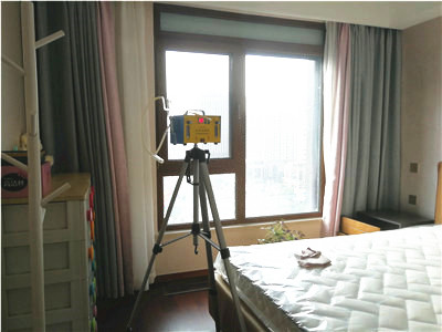 ��Ԋ(sh��)����·8̖(h��o)�¼��K�ݼ�ȩ�z�y(c��)