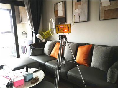 �K�ݼ�ȩ�z�y(c��)�Ͼ��I(l��ng)���ͥסլ