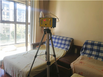 �K�ݼ�ȩ�z�y(c��)�f(w��n)����Ҋ(ji��n)ɽ�҃�(n��i)�՚��|(zh��)���y(c��)ԇ