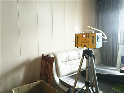 �K�ݼ�ȩ�z�y(c��)���K�^(q��)�L(zh��ng)��Է