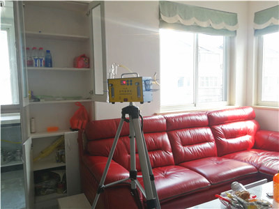 �҃�(n��i)�՚�z�y��ģ�҈@Ҳ��Ҫ