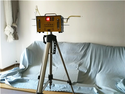 �҃�(n��i)�՚�z�y������x���υ^(q��)�I(y��)����