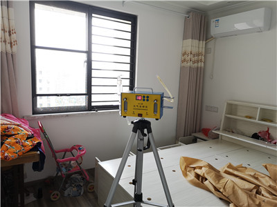 ���|�˴��K�ݼ�ȩ�z�y�҃�(n��i)�՚�